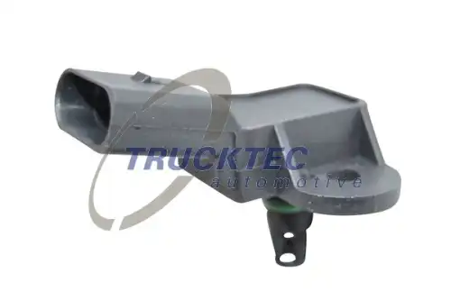 Датчик ABS TRUCKTEC 07.35.151