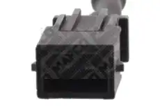 Датчик ABS MAPCO 86817