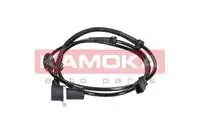 Датчик ABS KAMOKA 1060042