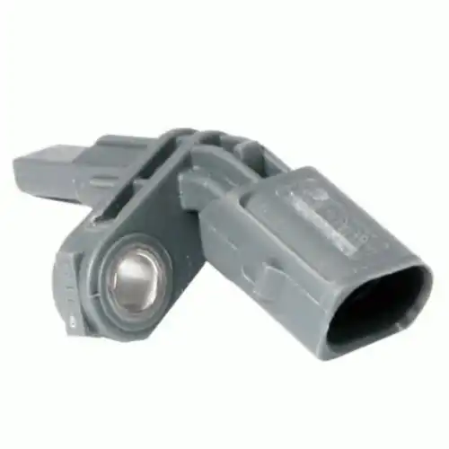 Датчик ABS HOFFER 8290180