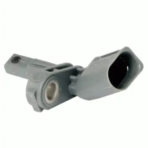 Датчик ABS HOFFER 8290181