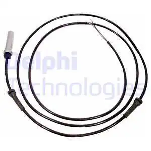 Датчик ABS DELPHI SS20210