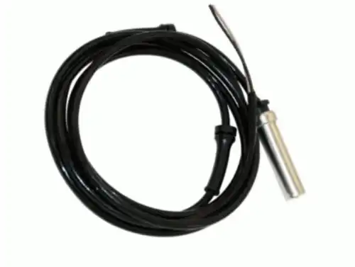 Датчик ABS HOFFER 8290197