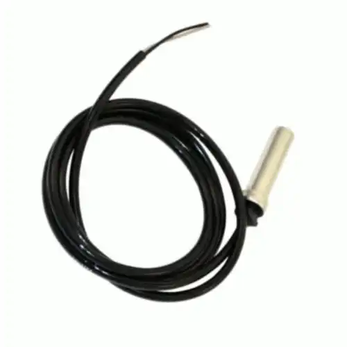 Датчик ABS HOFFER 8290198