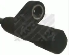 Датчик ABS MAPCO 86900