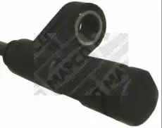 Датчик ABS MAPCO 86900
