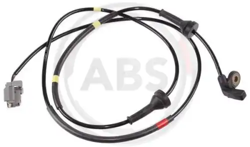 Датчик ABS A.B.S. 30233