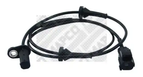 Датчик ABS MAPCO 86914