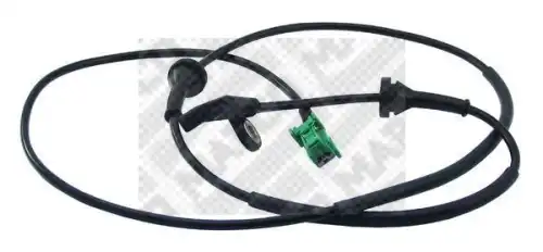 Датчик ABS MAPCO 86915