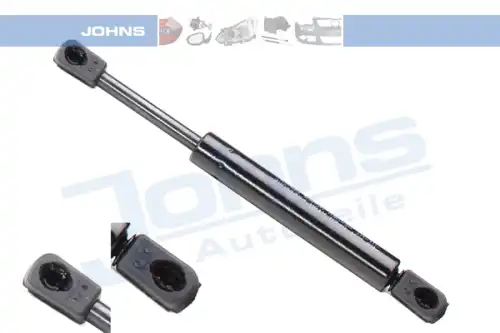 Амортизатор капота JOHNS 50 81 03-91