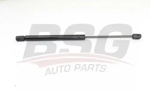 Амортизатор капота BSG BSG 90-980-024