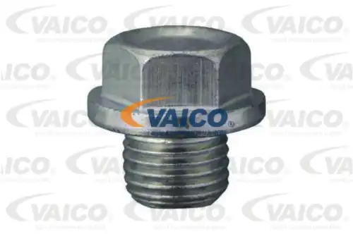 пробка поддона All V52-0098 VAICO
