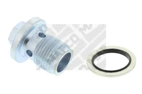 Пробка 95950 MAPCO