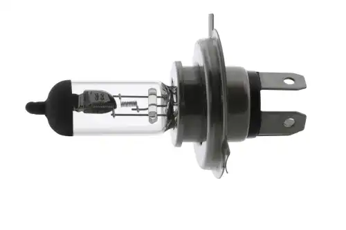 Автолампа VEMO V99-84-0007