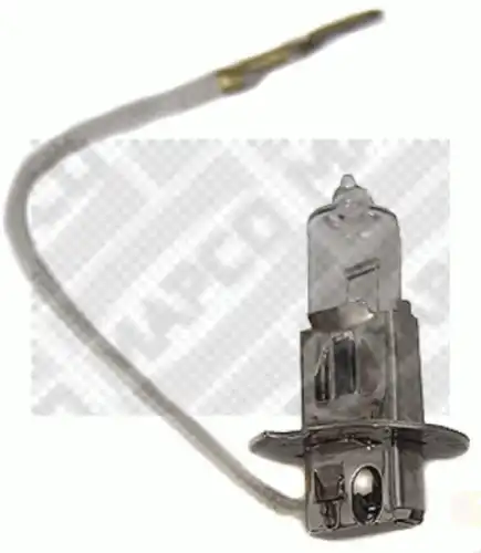 Автолампа MAPCO 103226