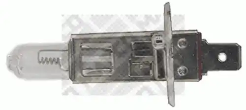 Автолампа MAPCO 103227