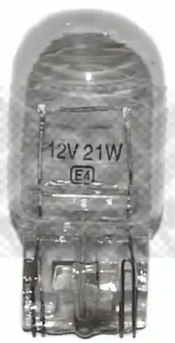 Автолампа MAPCO 103239