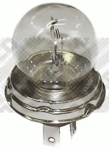 Автолампа MAPCO 103250