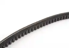 Ремень клиновой BMW 64 55 1 722 991