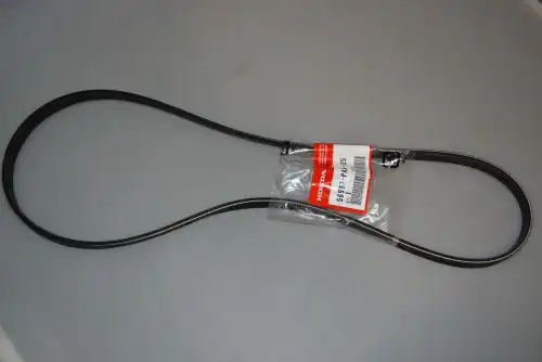 HONDA 56992PAA505