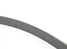 BMW 11 28 8 519 128 1698 мм
