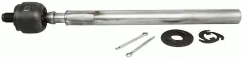 Рулевая тяга DENCKERMANN D180181