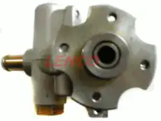 Насос гидроусилителя руля LENCO SP3170