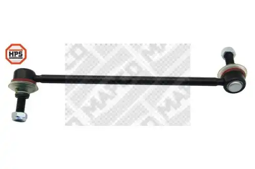 Тяга стабилизатора MAPCO 51303HPS