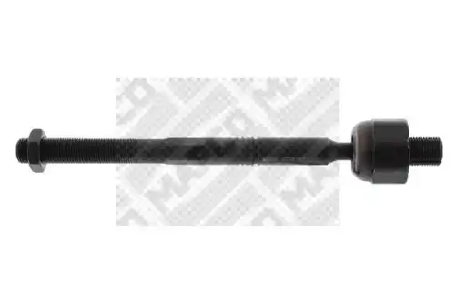Рулевая тяга MAPCO 51638/1