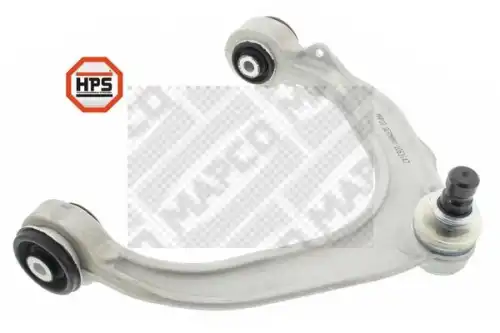 Рычаг подвески MAPCO 52642HPS