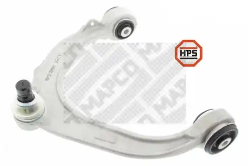 Рычаг подвески MAPCO 52643HPS