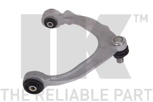 Рычаг подвески NK 5011560