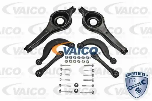 Рычаг подвески VAICO V25-7073
