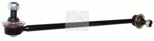 Тяга стабилизатора MAPCO 59853HPS