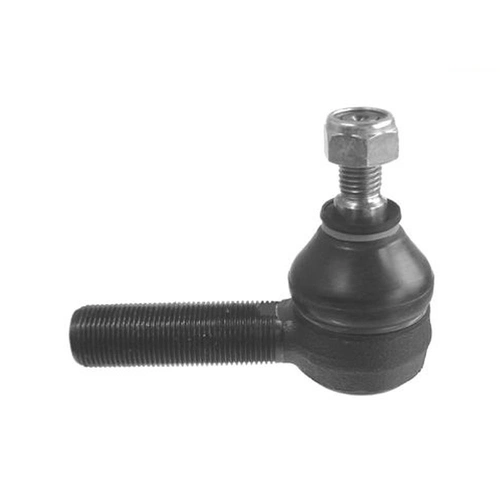 Рулевая тяга OPTIMAL G1-090