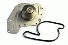 помпа Chry D1Y010TT THERMOTEC