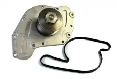 помпа Chry D1Y010TT THERMOTEC