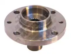 Ступица MAPCO 26042