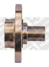 Ступица MAPCO 26042