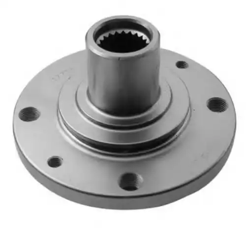 Ступица VEMA 17775