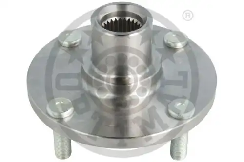 Ступица OPTIMAL 04-P229
