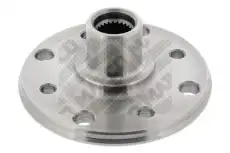 Ступица MAPCO 26929