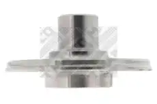 Ступица MAPCO 26929