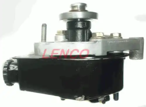 Насос гидроусилителя руля LENCO SP3090