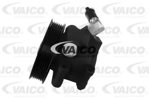 Насос гидроусилителя руля VAICO V25-0641