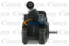 Насос гидроусилителя руля VAICO V25-0649