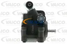 Насос гидроусилителя руля VAICO V25-0649