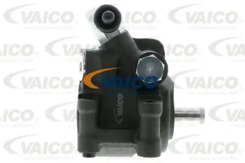 Насос гидроусилителя руля VAICO V25-0649