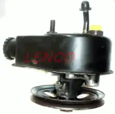 Насос гидроусилителя руля LENCO SP3120