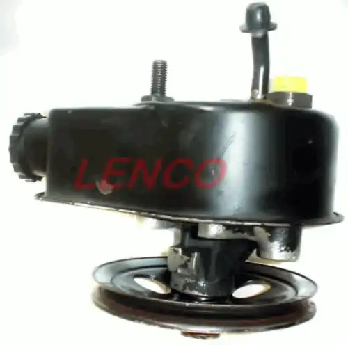 Насос гидроусилителя руля LENCO SP3120